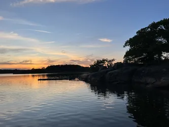 Karlskrona, Sweden – Apple iPhone 13