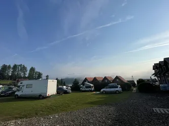 Photo from trip Energylandia and Pieniny