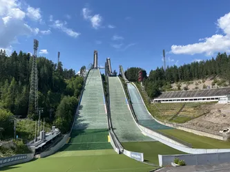 Lahti, Finland – Apple iPhone 13