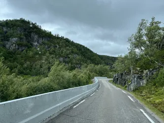 Norway – Apple iPhone 13