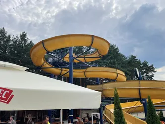 Krasnobród, Poland – Apple iPhone 12