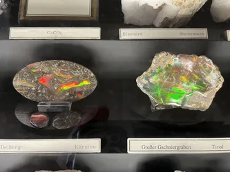 Vienna, Austria – Apple iPhone 13