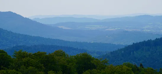 SONY ZV-E10 – FE 70-300mm F4.5-5.6 G OSS