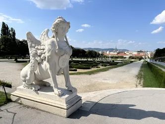 Vienna, Austria – Apple iPhone 13