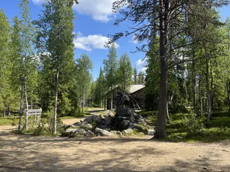 Finland – Apple iPhone 13