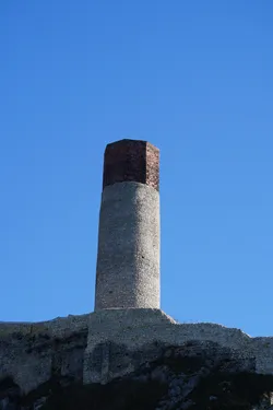 Photo from trip Jura Krakowsko-Częstochowska