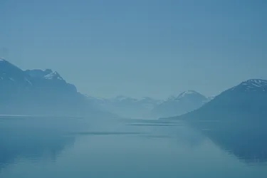 SONY ZV-E10 – FE 70-300mm F4.5-5.6 G OSS