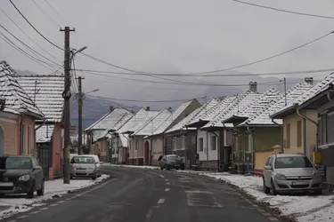 SONY ZV-E10 – Sony FE 70-300mm F4.5-5.6 G OSS