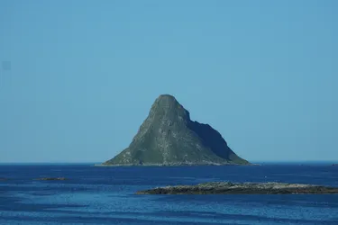 SONY ZV-E10 – Sony FE 70-300mm F4.5-5.6 G OSS