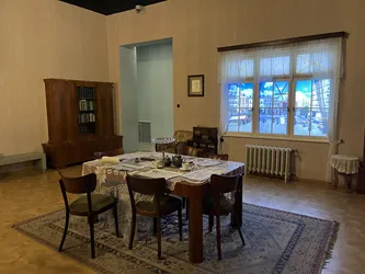 Środmieście, Poland – Apple iPhone 13