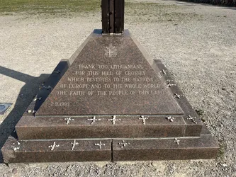 Šiauliai, Lithuania – Apple iPhone 13