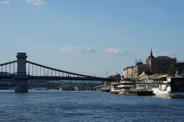 Photo from trip Budapeszt