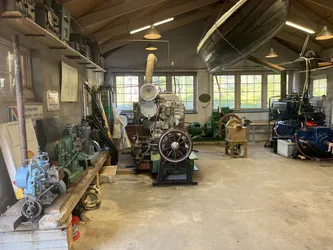 Reine, Norway – Apple iPhone 13