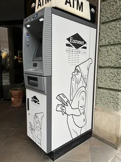 Wrocław, Poland – Apple iPhone 13