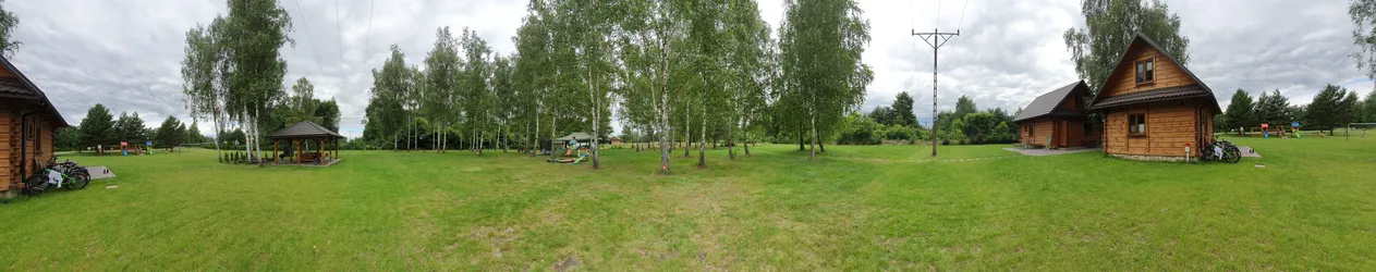 Zwierzyniec, Poland – samsung SM-G970F
