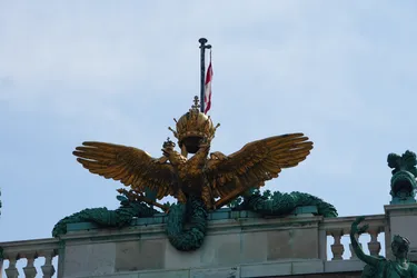 Vienna, Austria – SONY ZV-E10 – Sony FE 70-300mm F4.5-5.6 G OSS