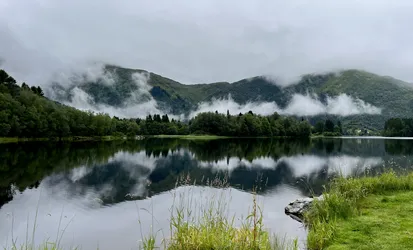 Espeland, Norway – Apple iPhone 13