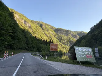 Ribno, Slovenia – Apple iPhone 17