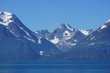 SONY ZV-E10 – Sony FE 70-300mm F4.5-5.6 G OSS