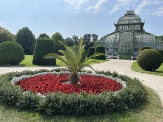 Vienna, Austria – Apple iPhone 13