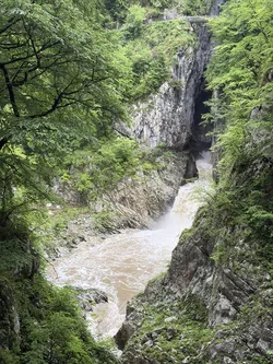 Divača, Slovenia – Apple iPhone 17