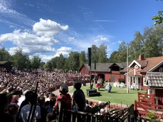 Vimmerby, Sweden – Apple iPhone 13