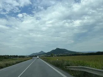 Prešov, Slovakia – Apple iPhone 13