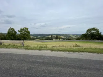 Przysietnica, Poland – Apple iPhone 12