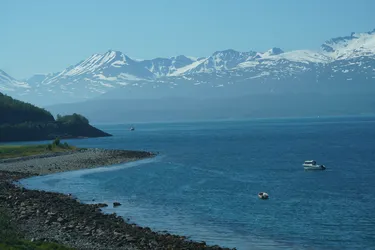 SONY ZV-E10 – Sony FE 70-300mm F4.5-5.6 G OSS