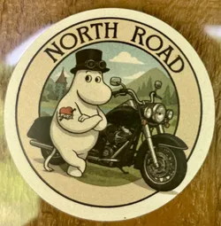 Iecava, Latvia – Apple iPhone 13