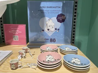 Pohja, Finland – Apple iPhone 13