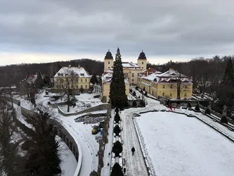 Świebodzice, Poland – Apple iPhone 17