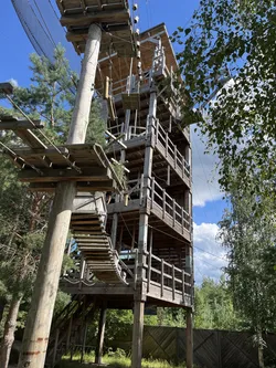 Södra Vi, Sweden – Apple iPhone 13
