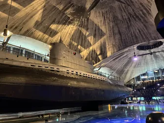 Tallinn, Estonia – Apple iPhone 13