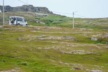 SONY ZV-E10 – Sony FE 70-300mm F4.5-5.6 G OSS