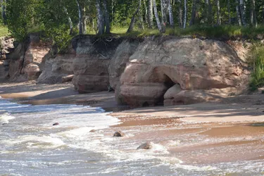 SONY ZV-E10 – Sony FE 70-300mm F4.5-5.6 G OSS