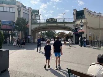 Vienna, Austria – Apple iPhone 13