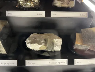 Vienna, Austria – Apple iPhone 13