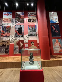 Środmieście, Poland – Apple iPhone 13