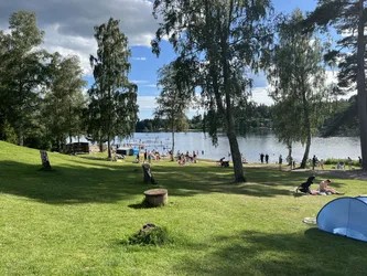 Vimmerby, Sweden – Apple iPhone 13