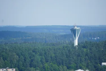 Lahti, Finland – SONY ZV-E10 – Sony FE 70-300mm F4.5-5.6 G OSS