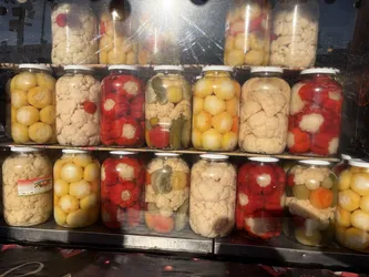 Sibiu, Romania – Apple iPhone 17