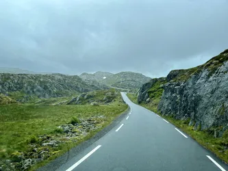 Norway – Apple iPhone 13