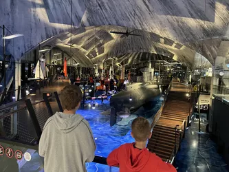 Tallinn, Estonia – Apple iPhone 13