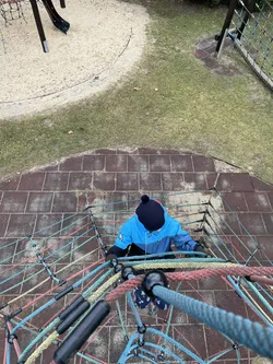 Ostrowiec Świętokrzyski, Poland – Apple iPhone 12