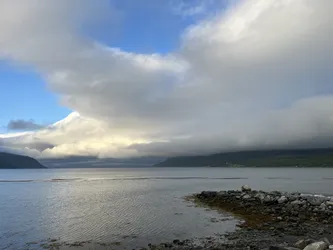 Norway – Apple iPhone 13