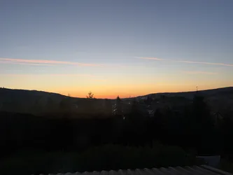 Ustrzyki Dolne, Poland – Apple iPhone 17
