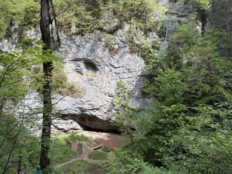 Zgornje Gorje, Slovenia – Apple iPhone 17