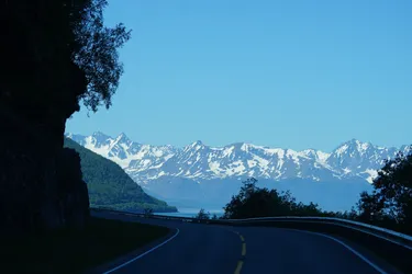 SONY ZV-E10 – Sony FE 70-300mm F4.5-5.6 G OSS