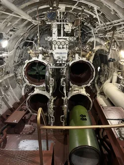 Tallinn, Estonia – Apple iPhone 13